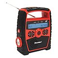 Weather Radios image
